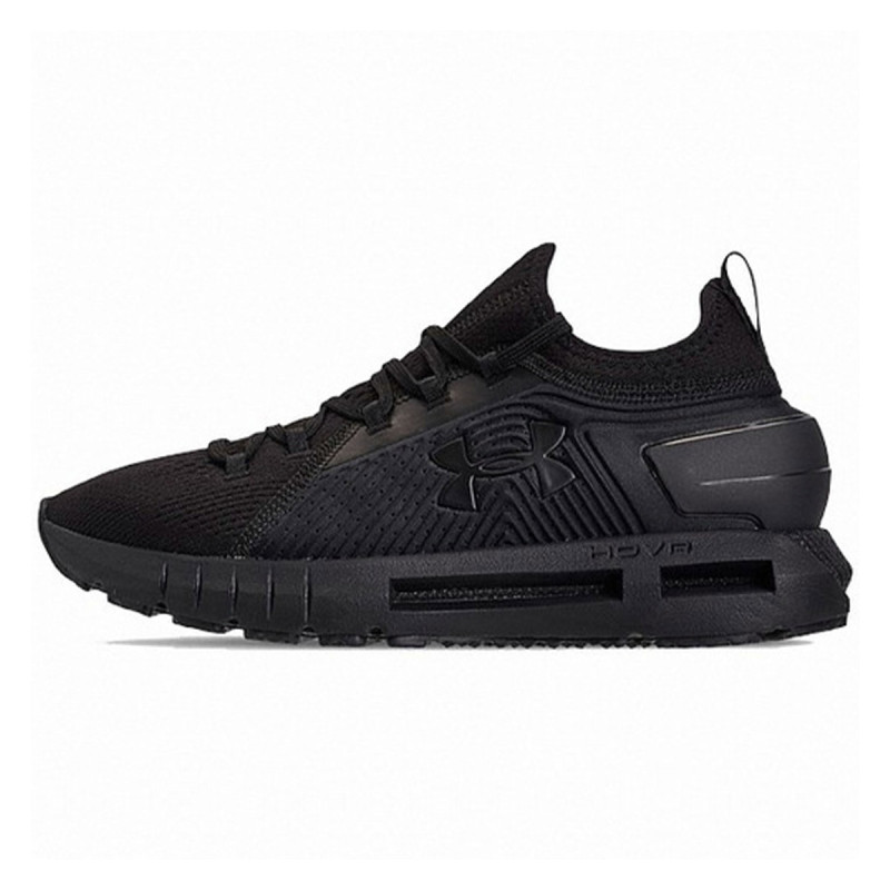 UNDER ARMOUR Patike UA HOVR Phantom SE 