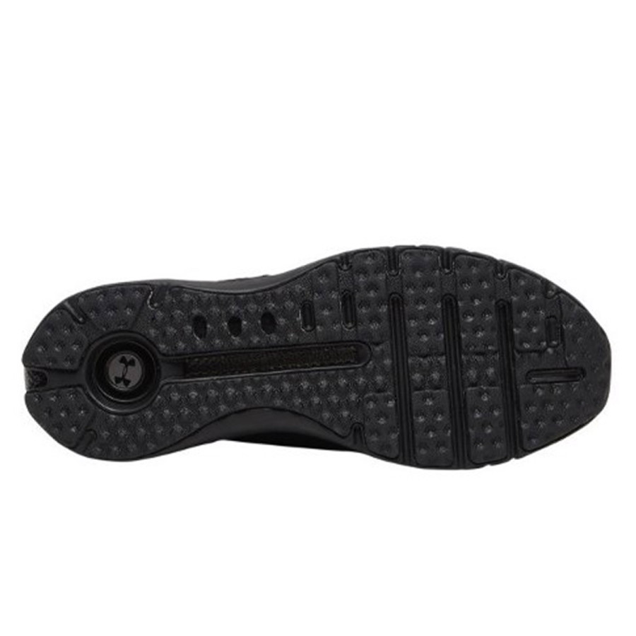 UNDER ARMOUR Patike UA HOVR Phantom SE 
