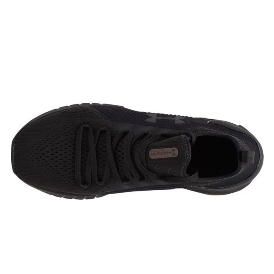 UNDER ARMOUR Patike UA HOVR Phantom SE 