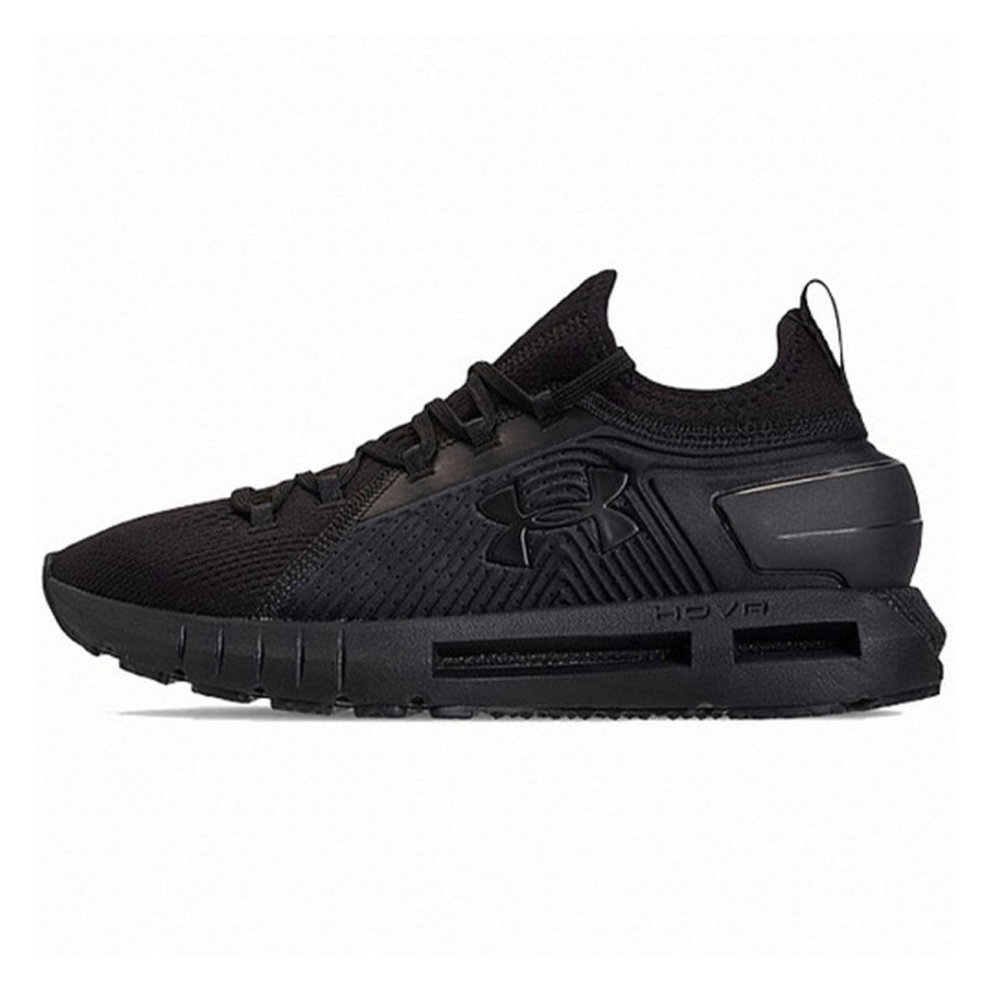 UNDER ARMOUR Patike UA HOVR Phantom SE 