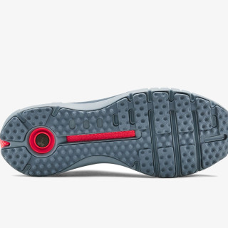 UNDER ARMOUR Patike UA HOVR Phantom SE 