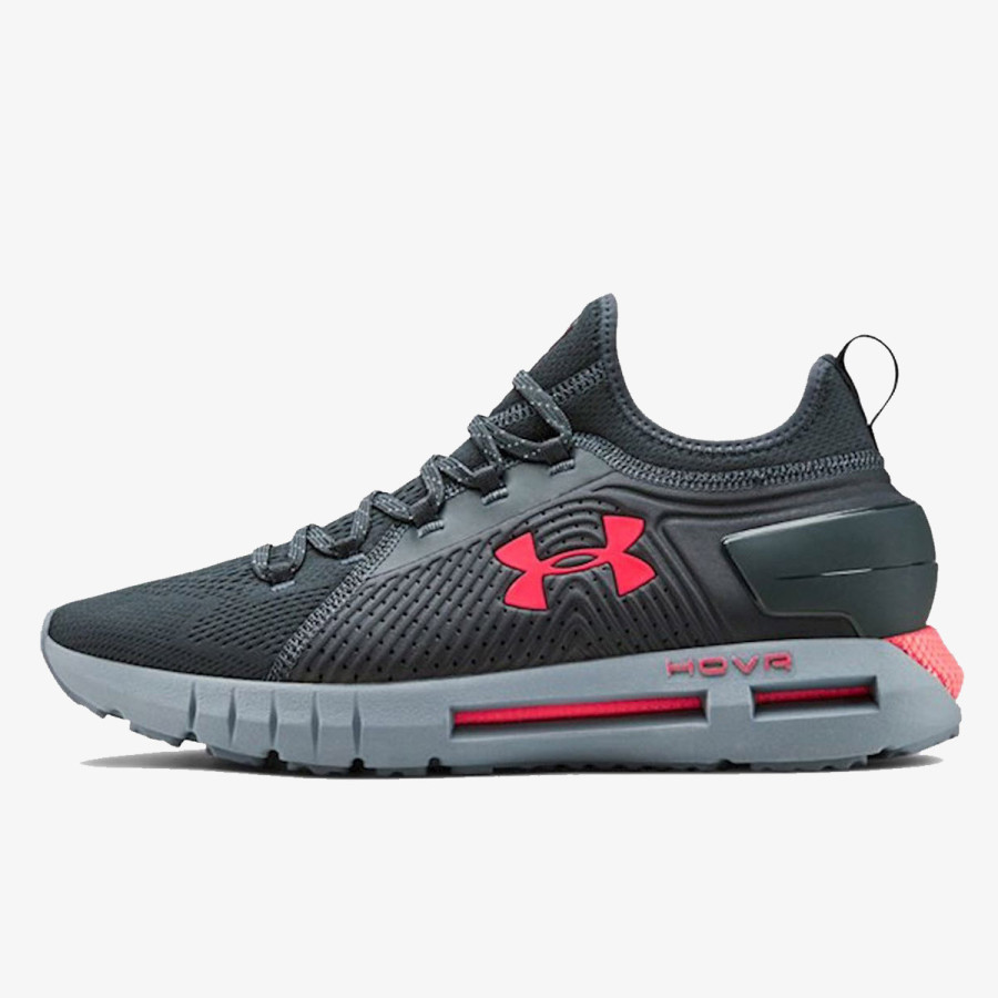 UNDER ARMOUR Patike UA HOVR Phantom SE 