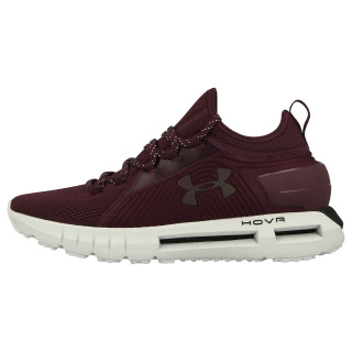 UNDER ARMOUR Patike UA HOVR Phantom SE 