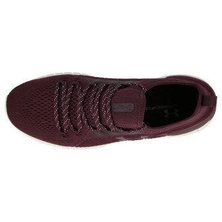 UNDER ARMOUR Patike UA HOVR Phantom SE 