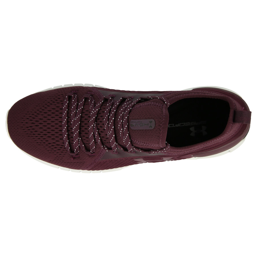 UNDER ARMOUR Patike UA HOVR Phantom SE 