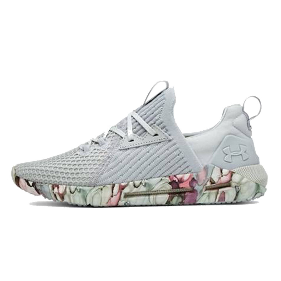 UNDER ARMOUR Patike UA W HOVR SLK EVO BE+ 