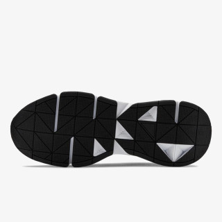 UNDER ARMOUR Patike UA Forge 96 CLRSHFT 