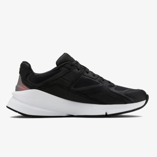 UNDER ARMOUR Patike UA Forge 96 CLRSHFT 