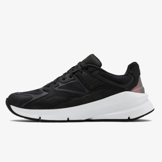 UNDER ARMOUR Patike UA Forge 96 CLRSHFT 