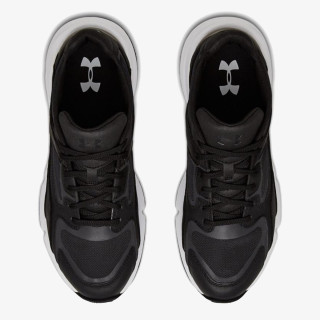 UNDER ARMOUR Patike UA Forge 96 CLRSHFT 
