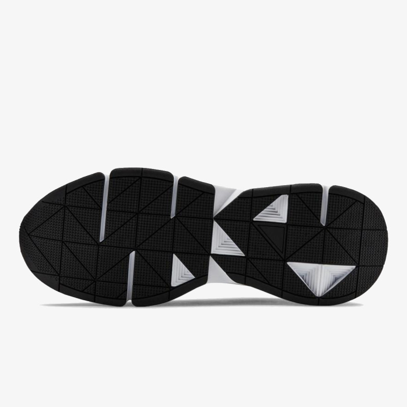 UNDER ARMOUR Patike UA Forge 96 CLRSHFT 