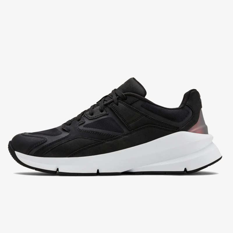 UNDER ARMOUR Patike UA Forge 96 CLRSHFT 
