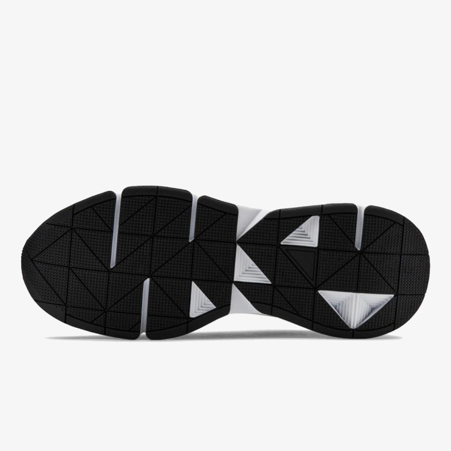 UNDER ARMOUR Patike UA Forge 96 CLRSHFT 