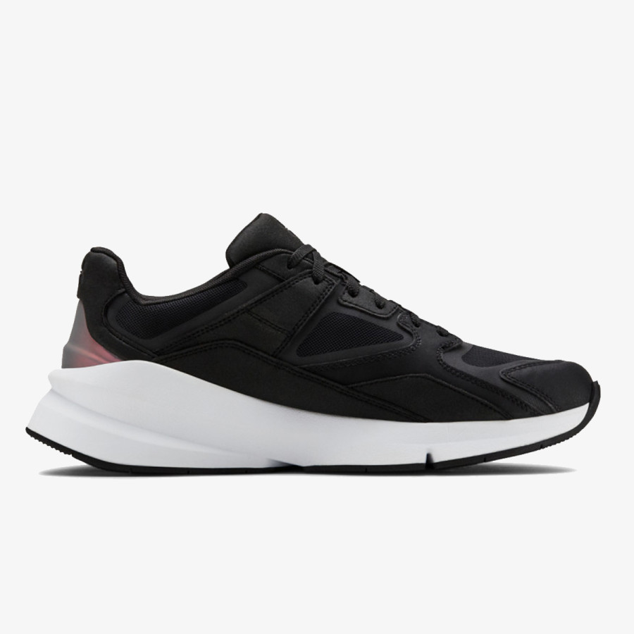 UNDER ARMOUR Patike UA Forge 96 CLRSHFT 