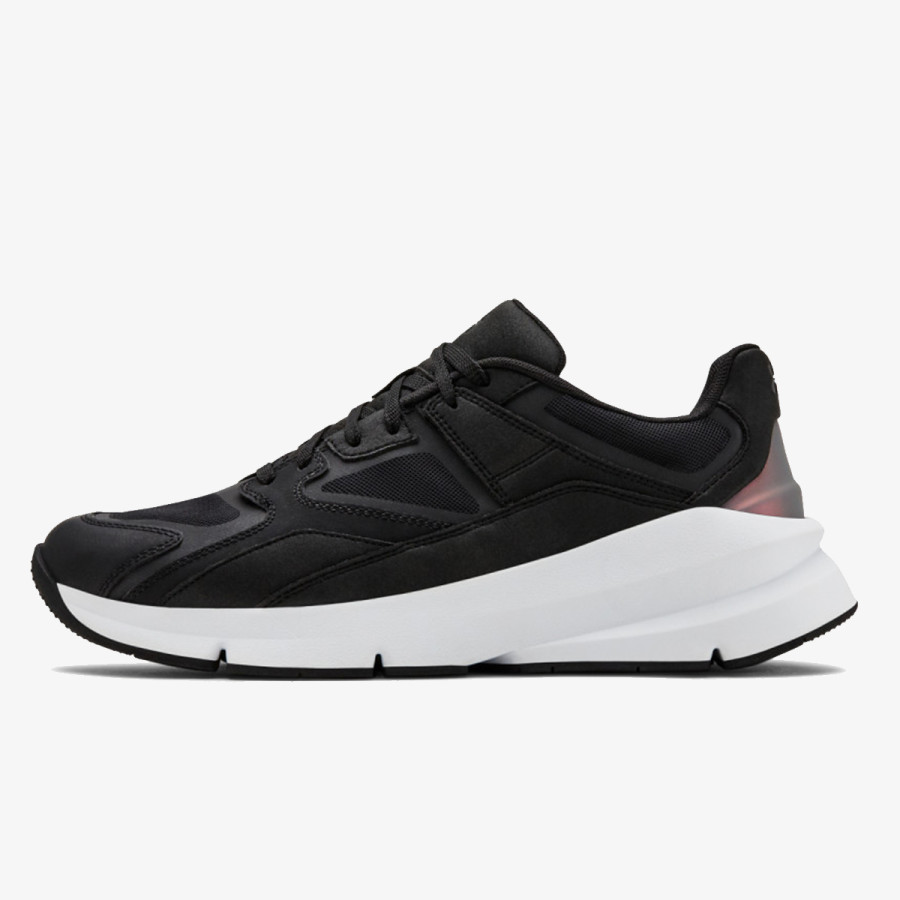 UNDER ARMOUR Patike UA Forge 96 CLRSHFT 