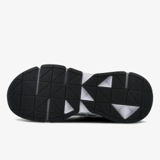 UNDER ARMOUR Patike UA Forge 96 DISRUPT 