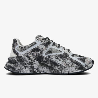 UNDER ARMOUR Patike UA Forge 96 DISRUPT 