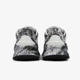 UNDER ARMOUR Patike UA Forge 96 DISRUPT 