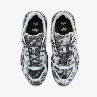 UNDER ARMOUR Patike UA Forge 96 DISRUPT 