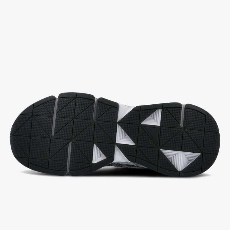 UNDER ARMOUR Patike UA Forge 96 DISRUPT 