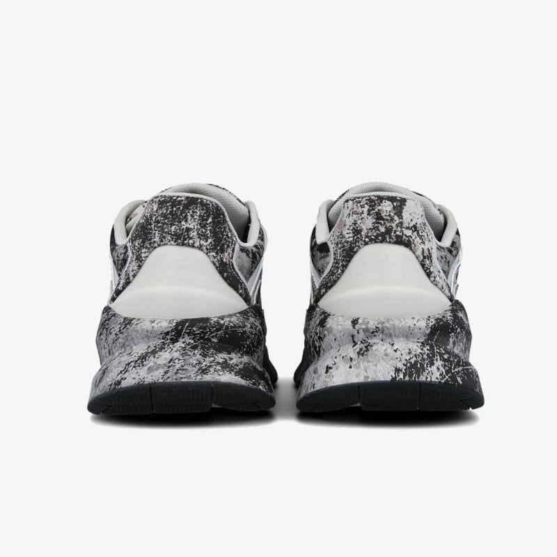 UNDER ARMOUR Patike UA Forge 96 DISRUPT 