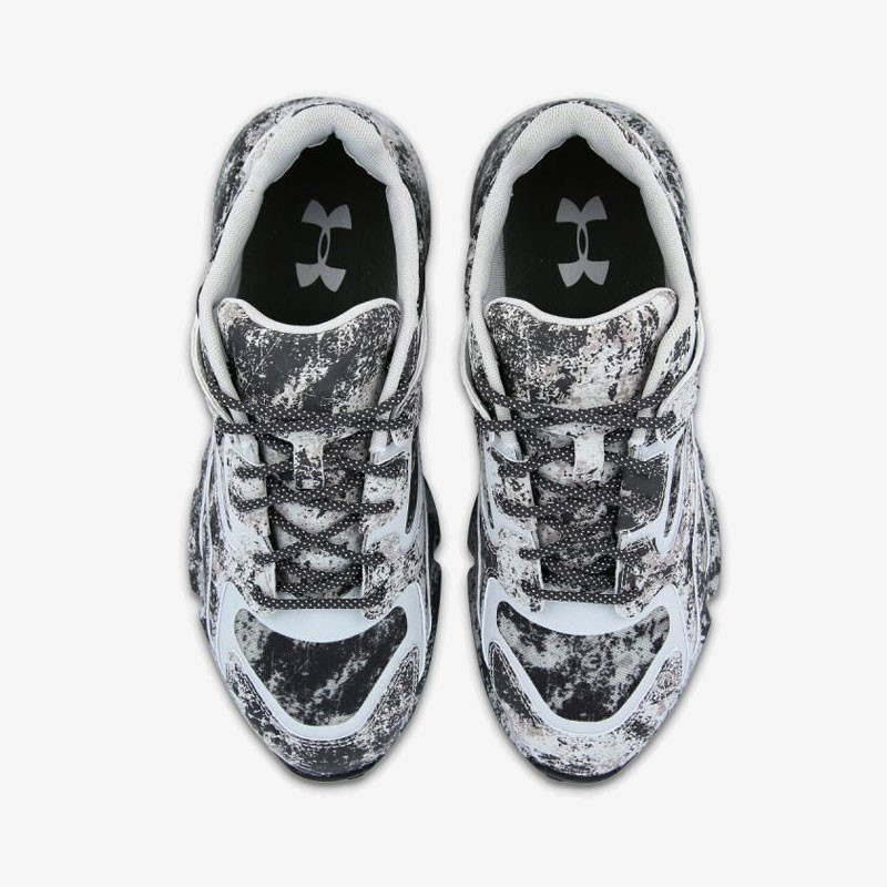UNDER ARMOUR Patike UA Forge 96 DISRUPT 