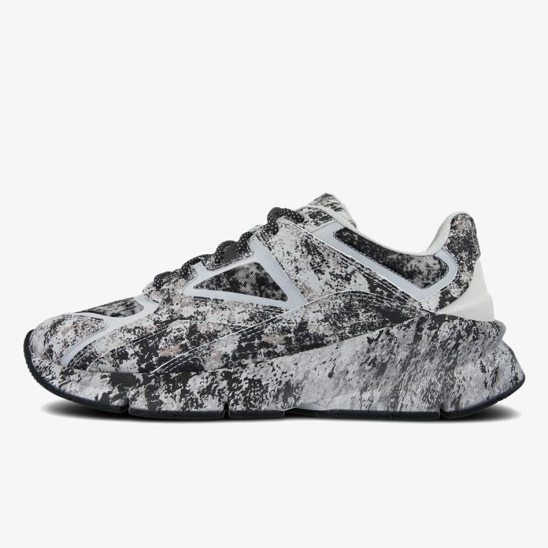 UNDER ARMOUR Patike UA Forge 96 DISRUPT 