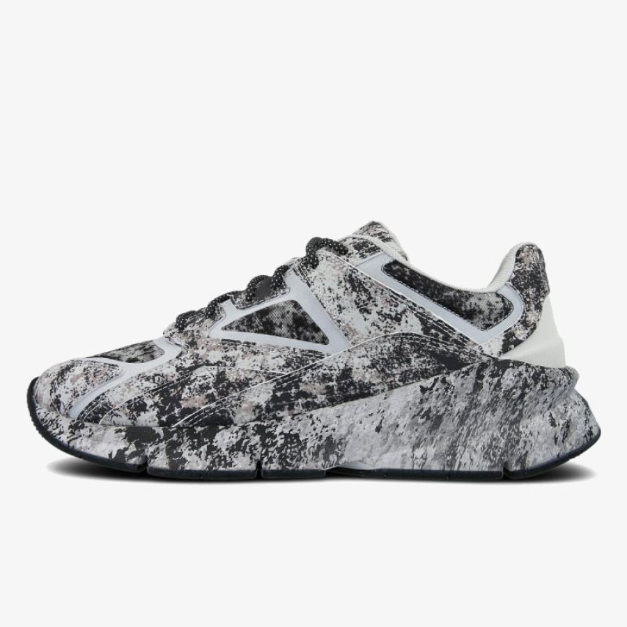 UNDER ARMOUR Patike UA Forge 96 DISRUPT 