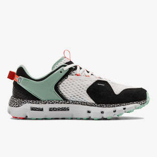 UNDER ARMOUR Patike UA HOVR SUMMIT 