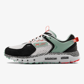 UNDER ARMOUR Patike UA HOVR SUMMIT 