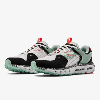 UNDER ARMOUR Patike UA HOVR SUMMIT 