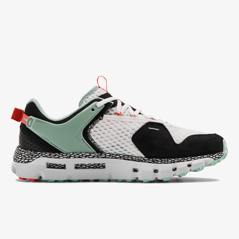 UNDER ARMOUR Patike UA HOVR SUMMIT 