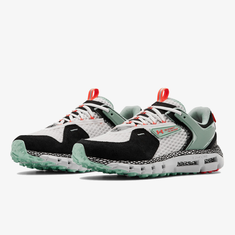 UNDER ARMOUR Patike UA HOVR SUMMIT 