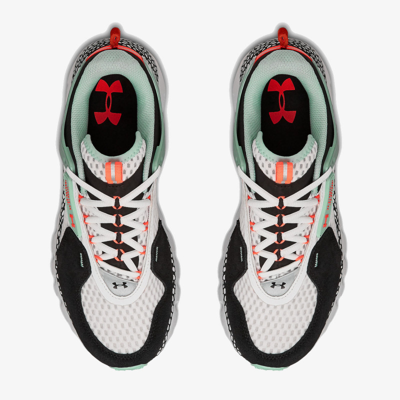 UNDER ARMOUR Patike UA HOVR SUMMIT 