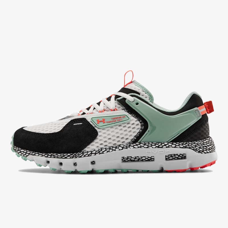 UNDER ARMOUR Patike UA HOVR SUMMIT 