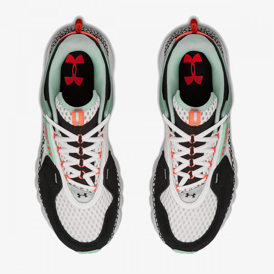UNDER ARMOUR Patike UA HOVR SUMMIT 