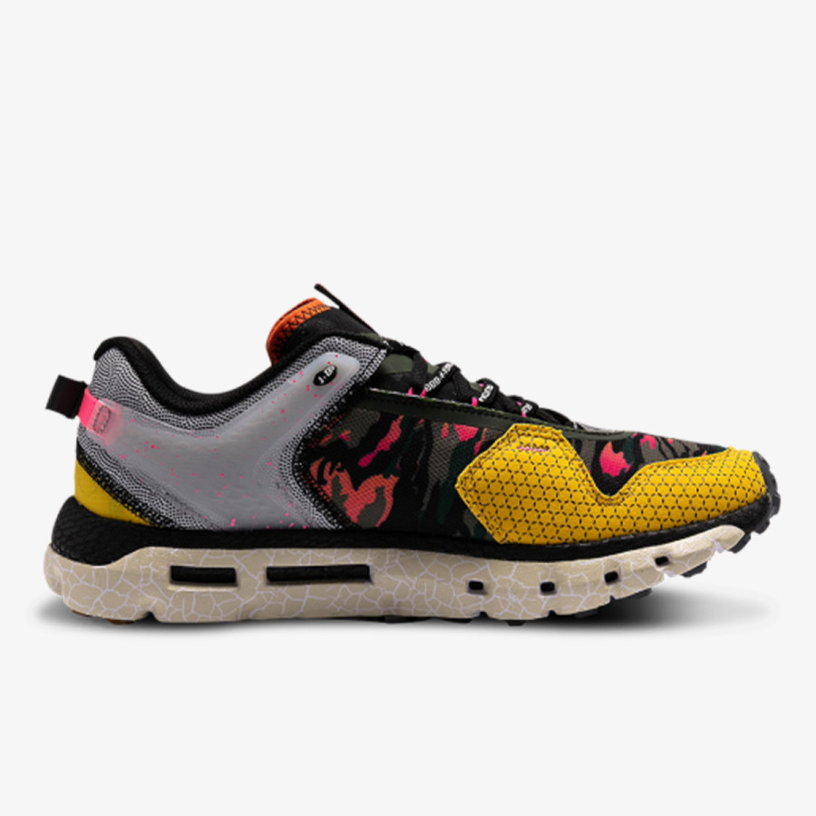 UNDER ARMOUR Patike UA HOVR Summit CLLSN CRS PRT 