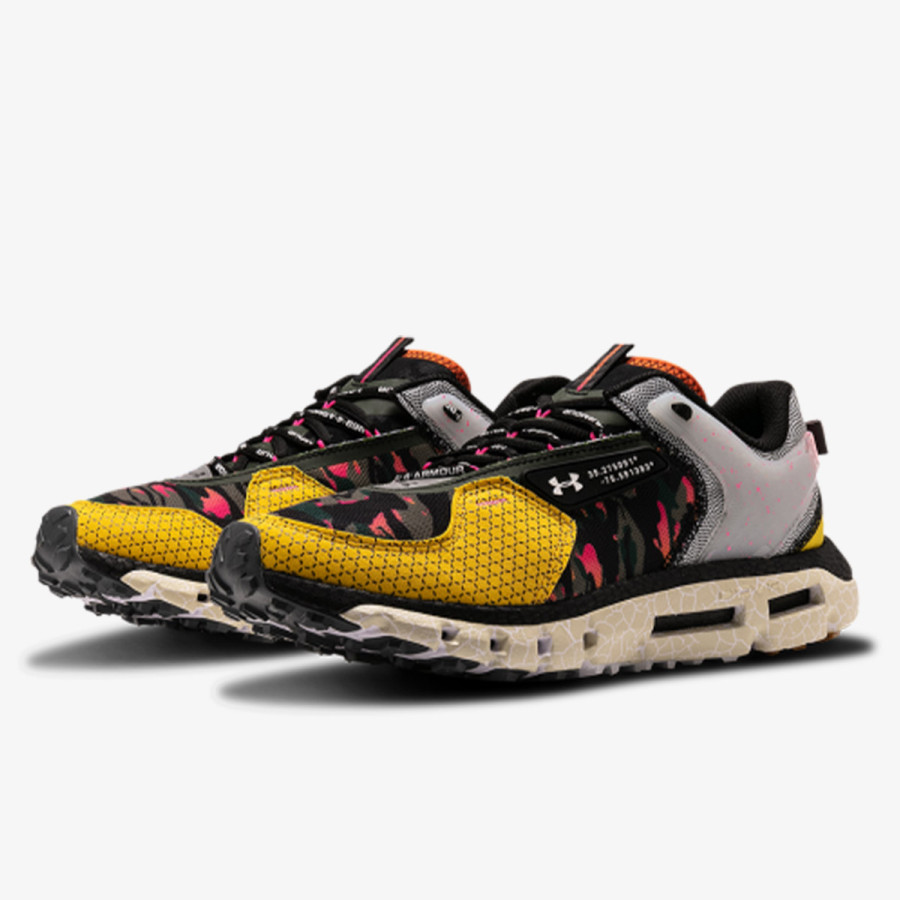 UNDER ARMOUR Patike UA HOVR Summit CLLSN CRS PRT 