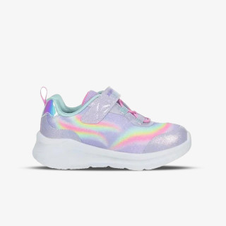 SKECHERS Patike Unicorn Chaser 