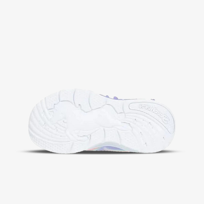 SKECHERS Patike Unicorn Chaser 