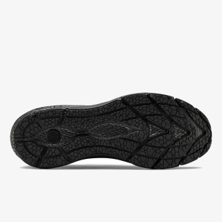 UNDER ARMOUR Patike HOVR Phantom 2 
