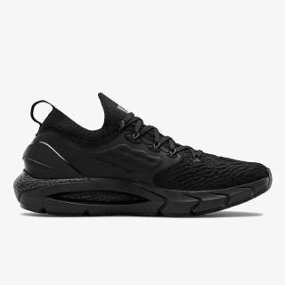 UNDER ARMOUR Patike HOVR Phantom 2 