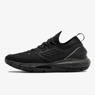 UNDER ARMOUR Patike HOVR Phantom 2 