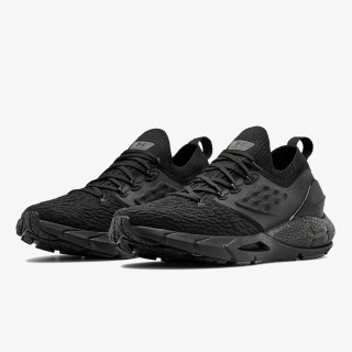 UNDER ARMOUR Patike HOVR Phantom 2 