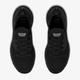 UNDER ARMOUR Patike HOVR Phantom 2 