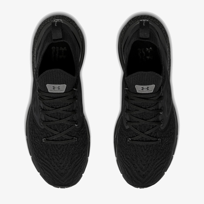 UNDER ARMOUR Patike HOVR Phantom 2 