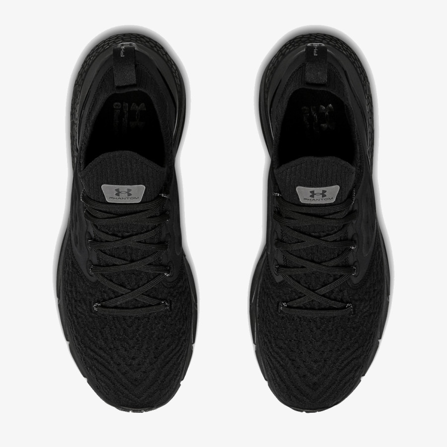 UNDER ARMOUR Patike HOVR Phantom 2 