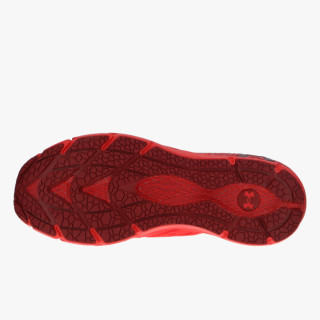 UNDER ARMOUR Patike UA HOVR Phantom 2 