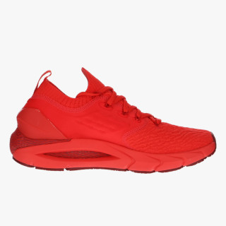 UNDER ARMOUR Patike UA HOVR Phantom 2 
