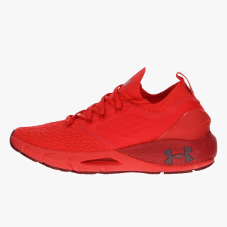 UNDER ARMOUR Patike UA HOVR Phantom 2 